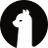 Alpaca symbol