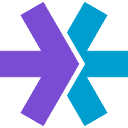 E-Trade symbol