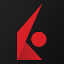 Interactive Brokers symbol