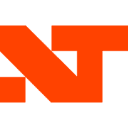 NinjaTrader symbol