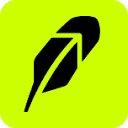Robinhood symbol