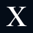 StoneX symbol