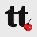 tastytrade symbol