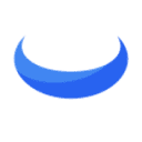 Webull symbol